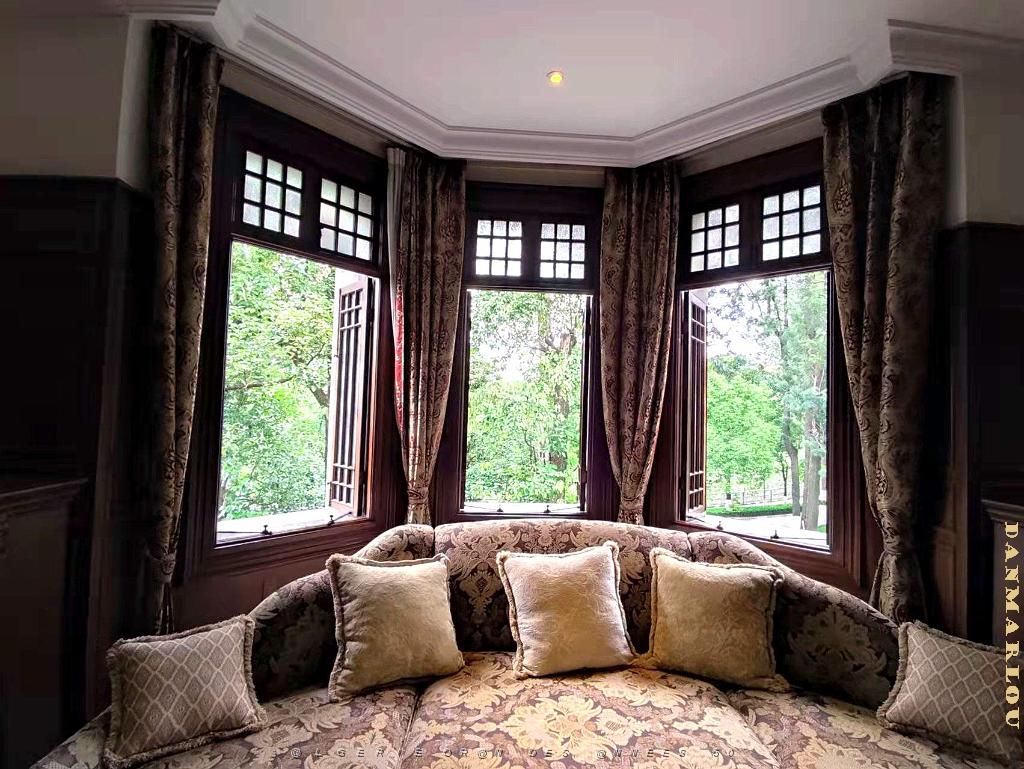 KUNMING - Maison de LU HAN - 34.jpg